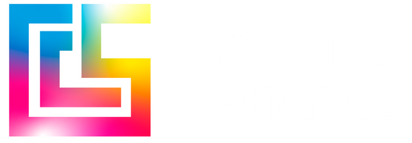 Creative Central Shop