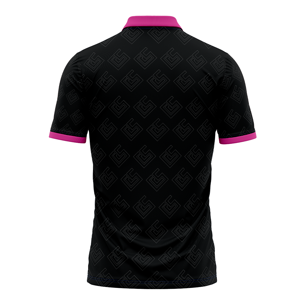 PROMO Polo