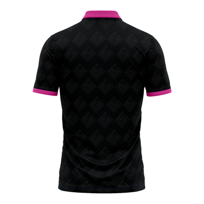 PROMO Polo