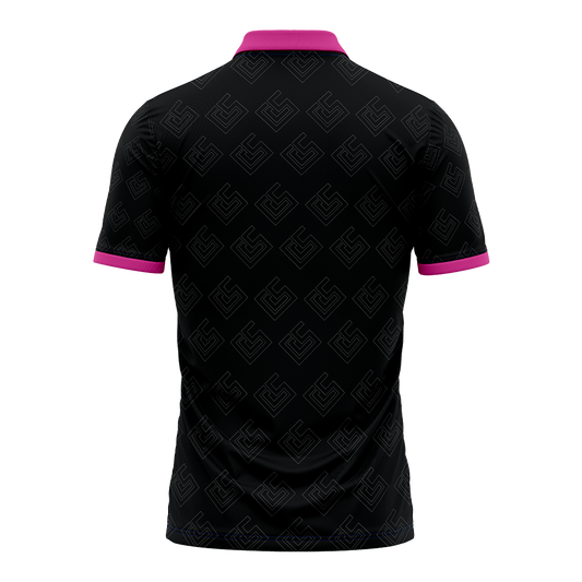 PROMO Polo