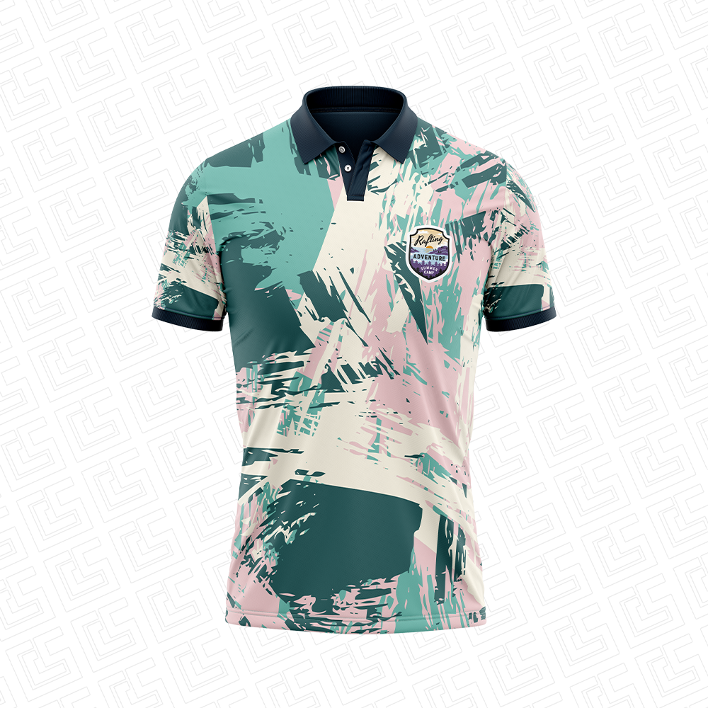 PROMO Polo