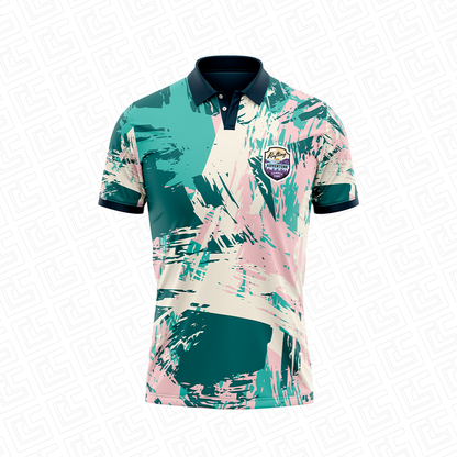 PROMO Polo