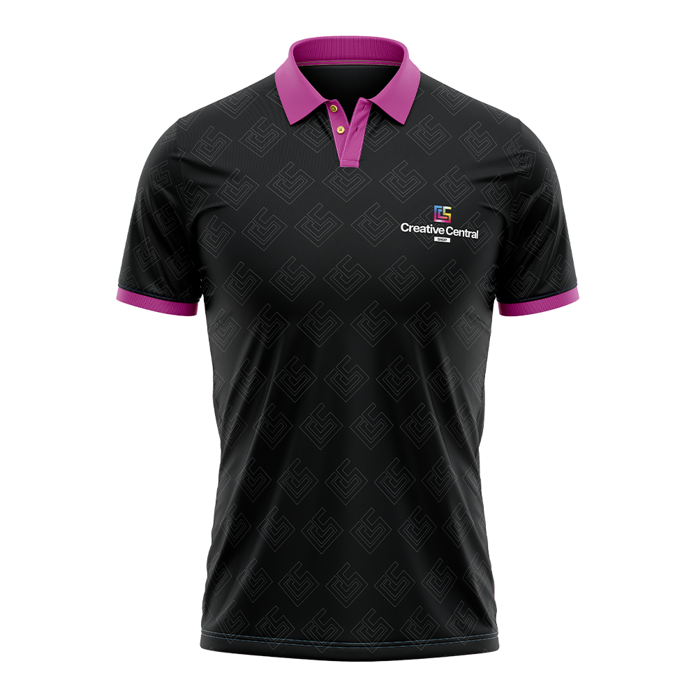 PROMO Polo