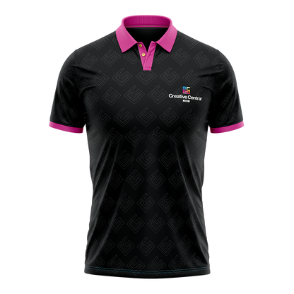 PROMO Polo