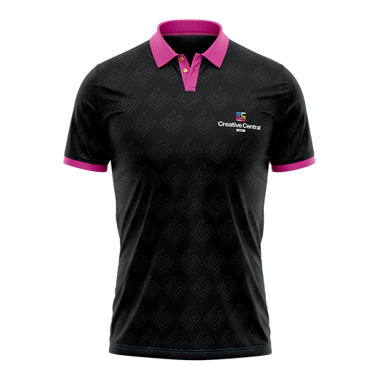 PROMO Polo