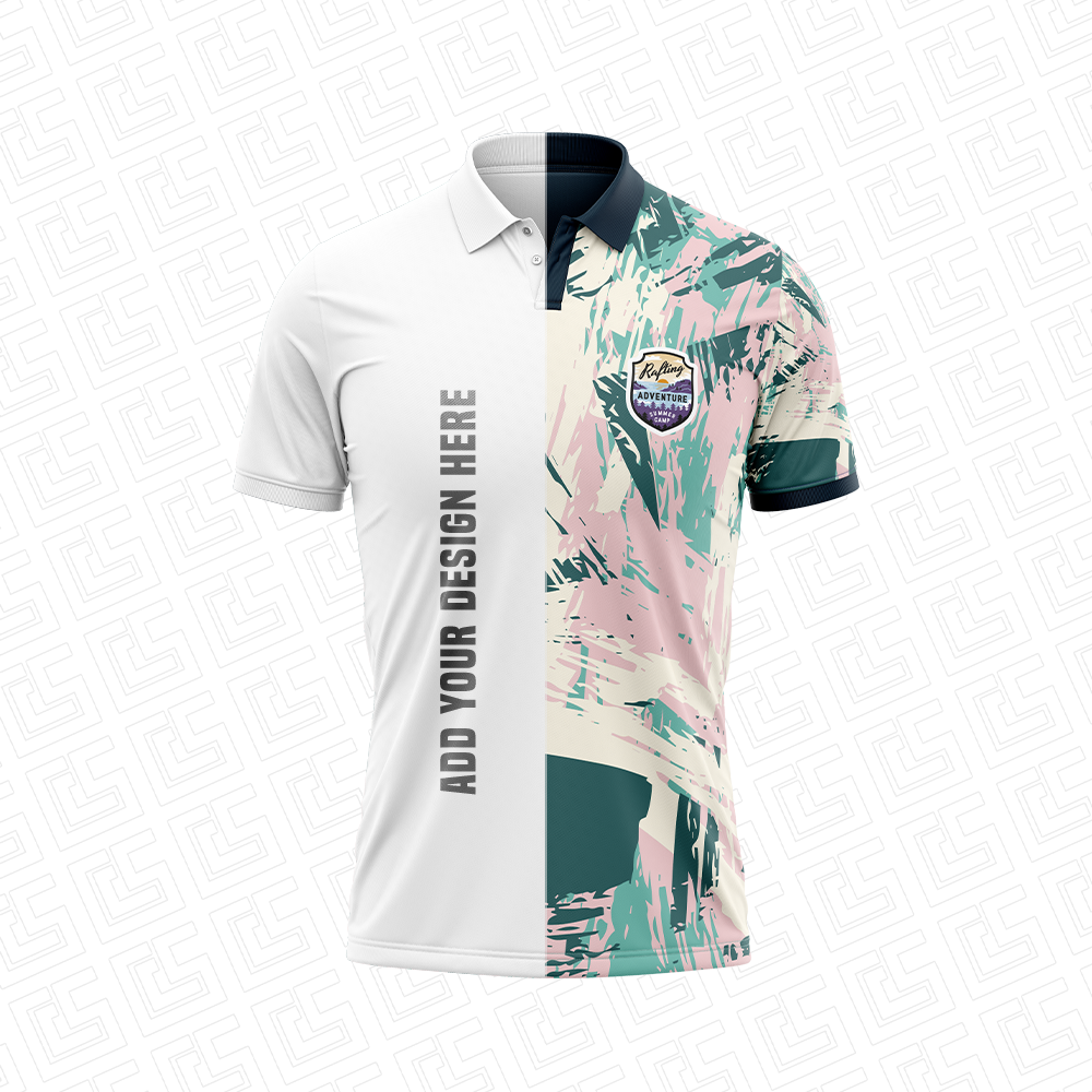 PROMO Polo