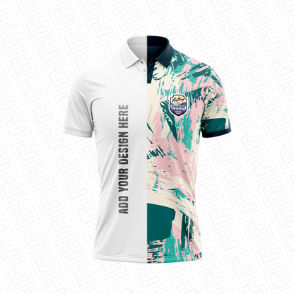 PROMO Polo