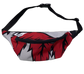 Custom Fanny Pack (Dye Sublimated)