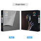 8ft SEG Backlit Popup Display