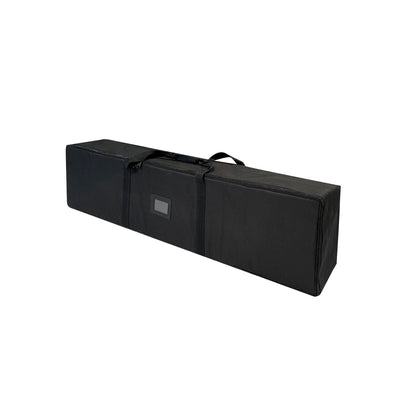 3ft SEG Fabric Stand (Non-Lit )