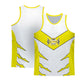 Tank Tops (Full Dye Sublimation) #50046