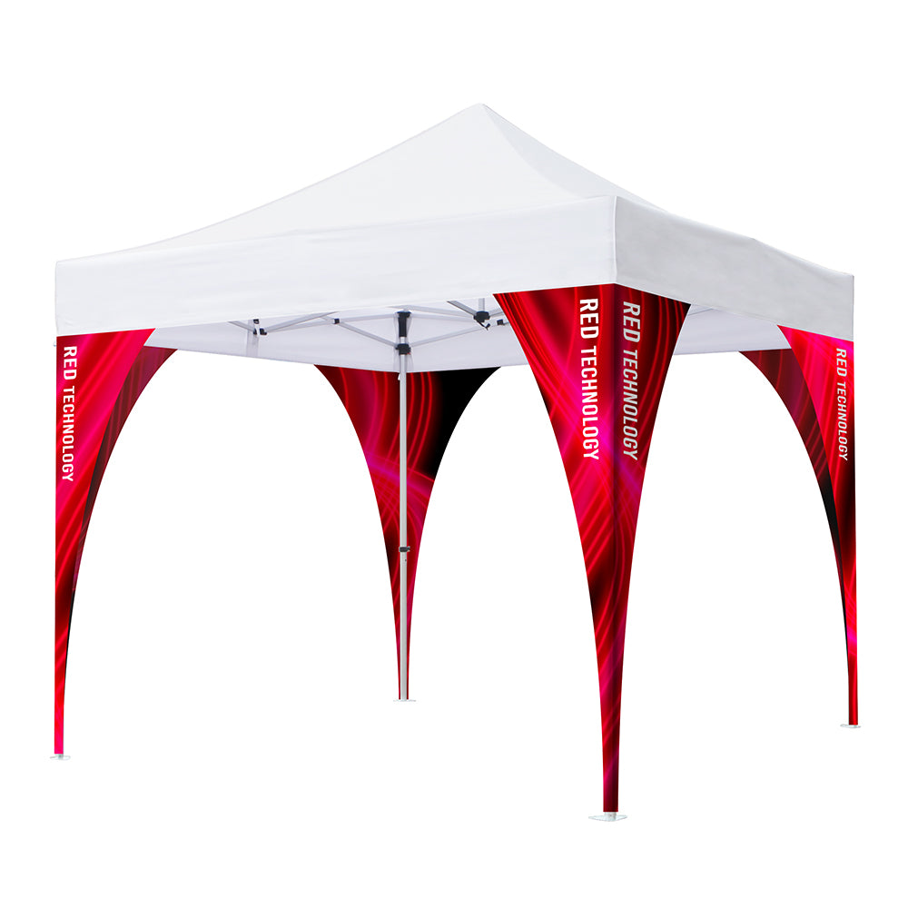 Tent Leg Cover